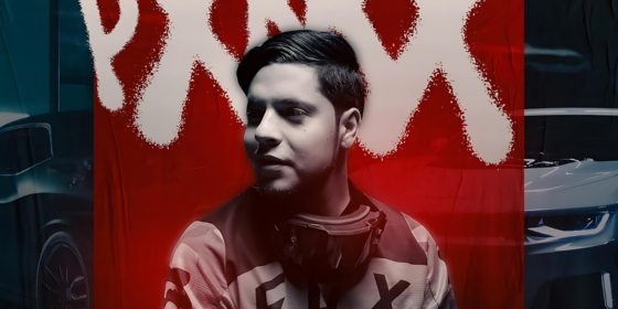 PXRRX By Osscar Torres: A Journey from Modesty to Luxury