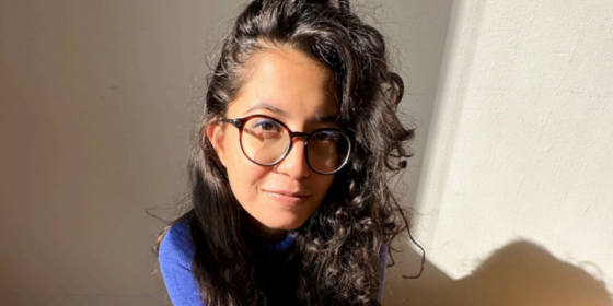 Producer Sneha Mendes on Her Feature Length Project ‘Alice and the Demon and All Kinds of Shenanigans’