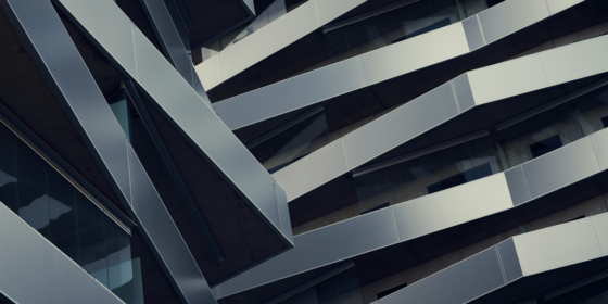 Reasons Why a Metal Reinforced Building is Ideal for Storage