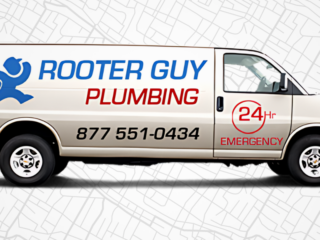 Rooter Guy Plumbing Celebrates 15 Years of Exceptional Service in Los Angeles