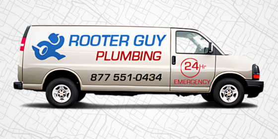 Rooter Guy Plumbing Celebrates 15 Years of Exceptional Service in Los Angeles
