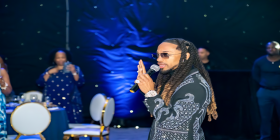 Spectacular Academy Earns Honors on Inc.’s Best Workplaces List for 2024