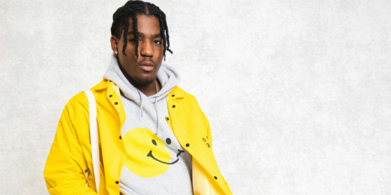 Stylish Through the Seasons Essential Fashion Tips