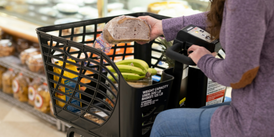 The Busy Professional’s Guide to Healthy Eating at Home