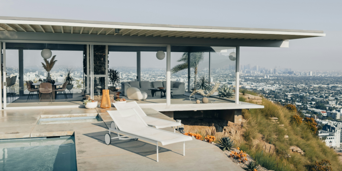 The Wholesaler Life Hack for LA Real Estate Investors