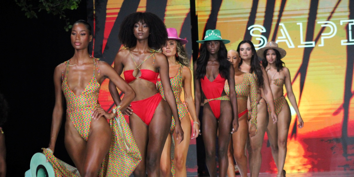 Tropical Chic Miami’s Fashion Powerhouse Transformation_2