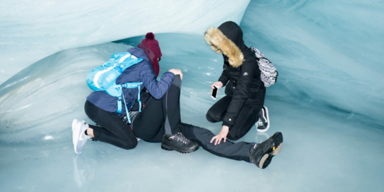 Understanding Damages in North Carolina Personal Injury Cases