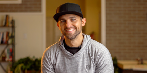 Unlocking Success with Mike Fallat