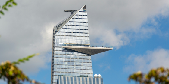 Ways Edge Trim Helps Increase a Product's Safety