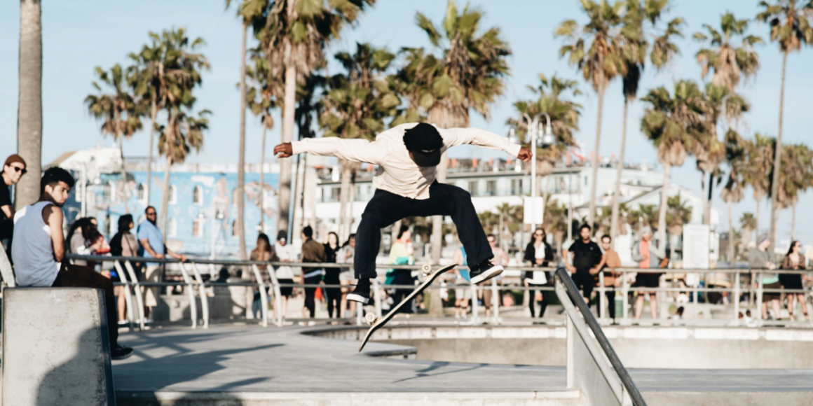 Why Young Angelenos Must Rethink Retirement Planning Now