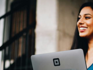 4 Problems With Not Making Quality Assurance a Priority