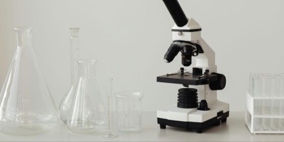 A Comprehensive Guide with a Focus on USANA Products