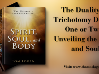 A Glimpse of Heaven A World Free from Suffering