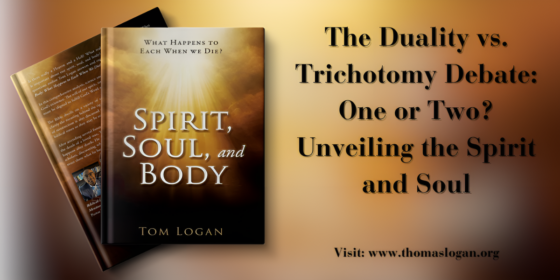 A Glimpse of Heaven A World Free from Suffering