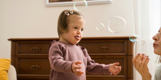 A Guide to Autism Awareness and Support