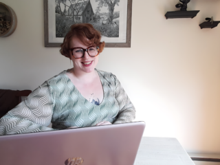 Amber Behn Coaching Has Your New ABC's