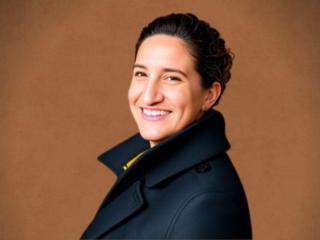 Ann Russo: A Prominent Voice & Advocate for the Queer