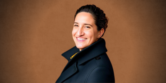 Ann Russo: A Prominent Voice & Advocate for the Queer