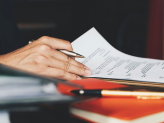 BOB Search's Expertise in Executive Search