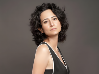 Bangelle Jewelry Timeless Elegance for the Modern Wrist