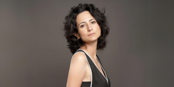 Bangelle Jewelry Timeless Elegance for the Modern Wrist