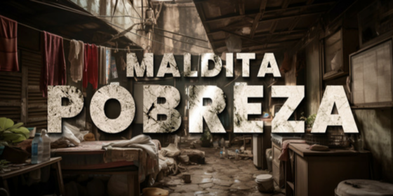 Behind the Music Maldita Pobreza By Hermanos Espinoza