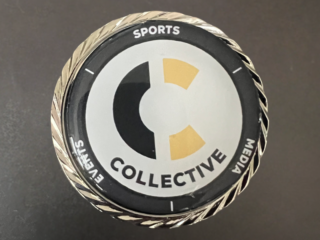 COLLECTIVE SME Introduces New International Event Company to the Southern California Market