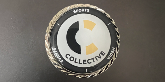 COLLECTIVE SME Introduces New International Event Company to the Southern California Market