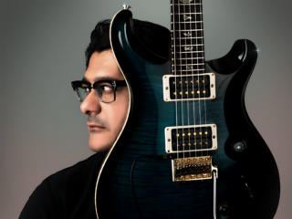 Celebrating Women’s Voices and Cultural Heritage