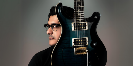 Celebrating Women’s Voices and Cultural Heritage