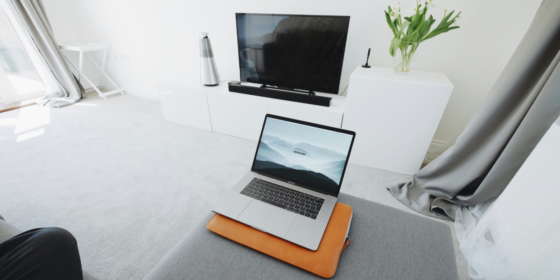 Choosing the Right Batteries for Your Electronics