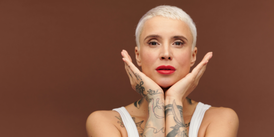 Considering a Deep Plane Facelift Here's What You Need to Know (2)