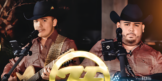 Desengáñame Hermanos Espinoza's Anthem of Strength