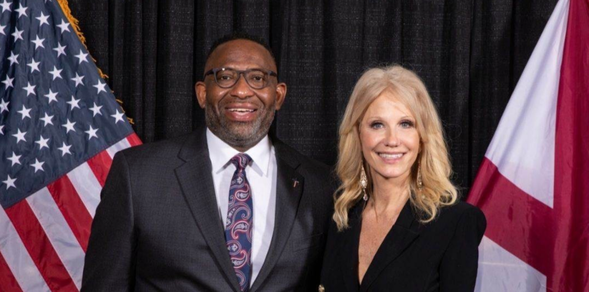 Photo Source: DeWayne Moore Impact Foundation