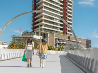 Discover the Activities Awaiting You in Melbourne, Australia