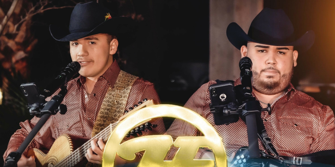 Discover the Emotional Depth of 'Y Cómo Es Él'