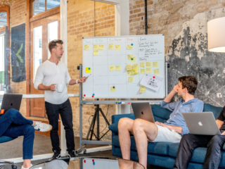 Dispute Resolution in Strategic Alliances: Crafting Contracts That Preempt Conflict