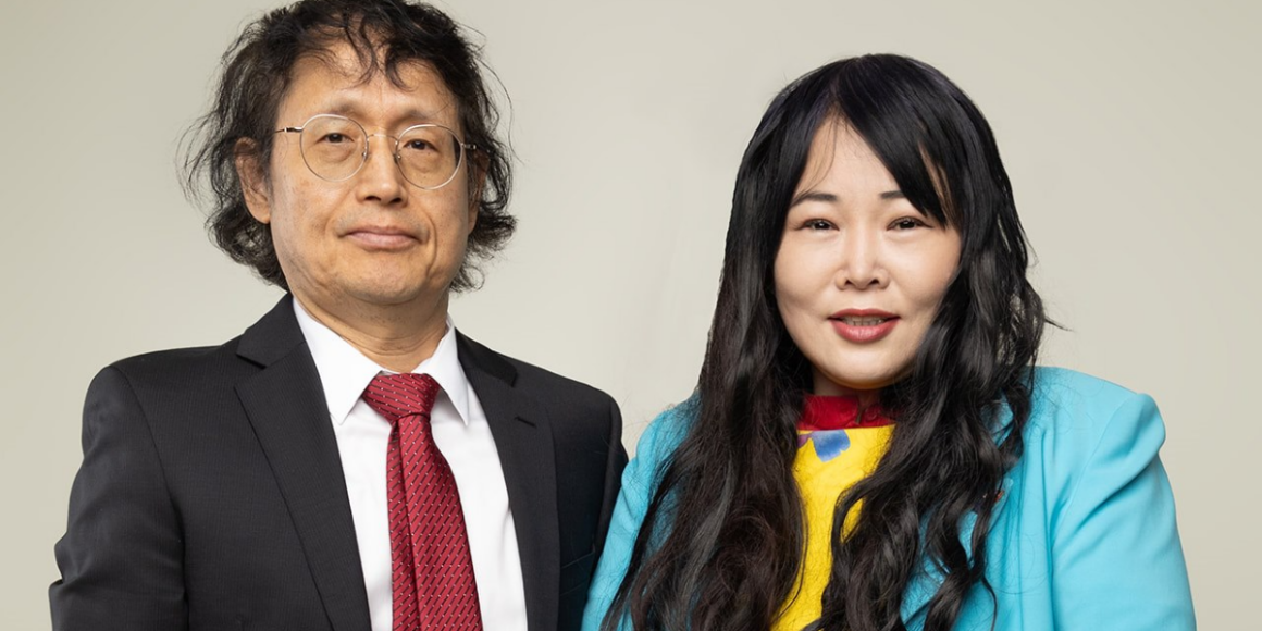 Empowering Christian Youth Job Training for Success