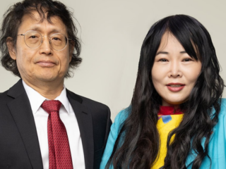 Empowering Christian Youth Job Training for Success