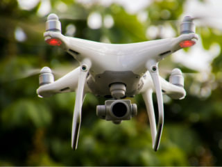 Enhancing Citrus Farming with Premergy's Drone Technology (3)