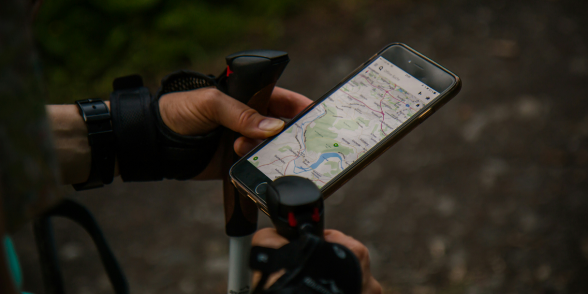 Essential Hiking Safety Tips and Techniques for Adventurers