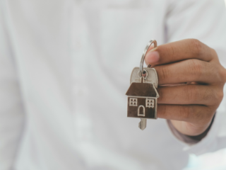 Essential Home Buying Tips for a Smooth Experience