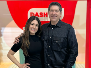 Evan Dash Redefining Kitchenware with Innovation and Values