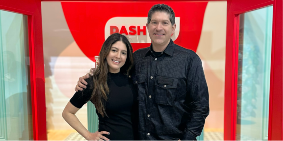 Evan Dash Redefining Kitchenware with Innovation and Values