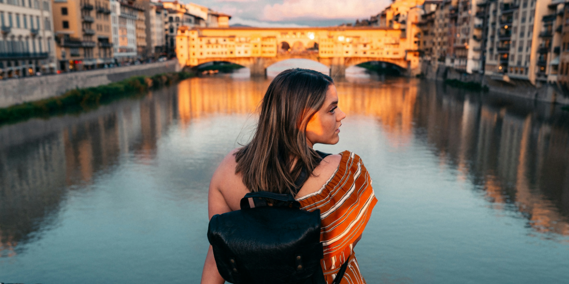 Exploring Iconic Landmarks- Sightseeing in Sydney, Australia