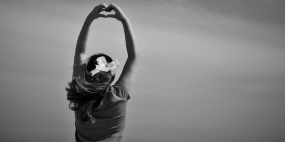 Exploring the Benefits of Rehab in Thailand