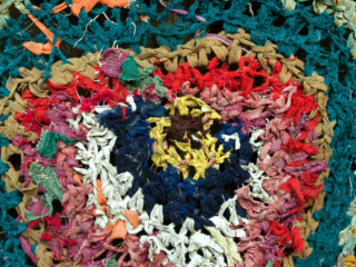 Factors to Consider When Choosing an Embroidery Design