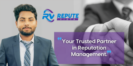 From Concept to Reality- Ali Mirza World’s Strategic Building of Repute Vista