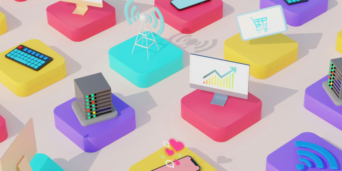 How Digital Marketing Strategies Transform Local Businesses