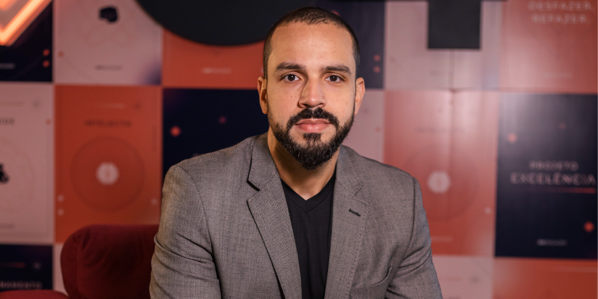 How Gustavo Stocco Has Revolutionized the Telecom Industry